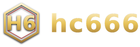 hc666 logo