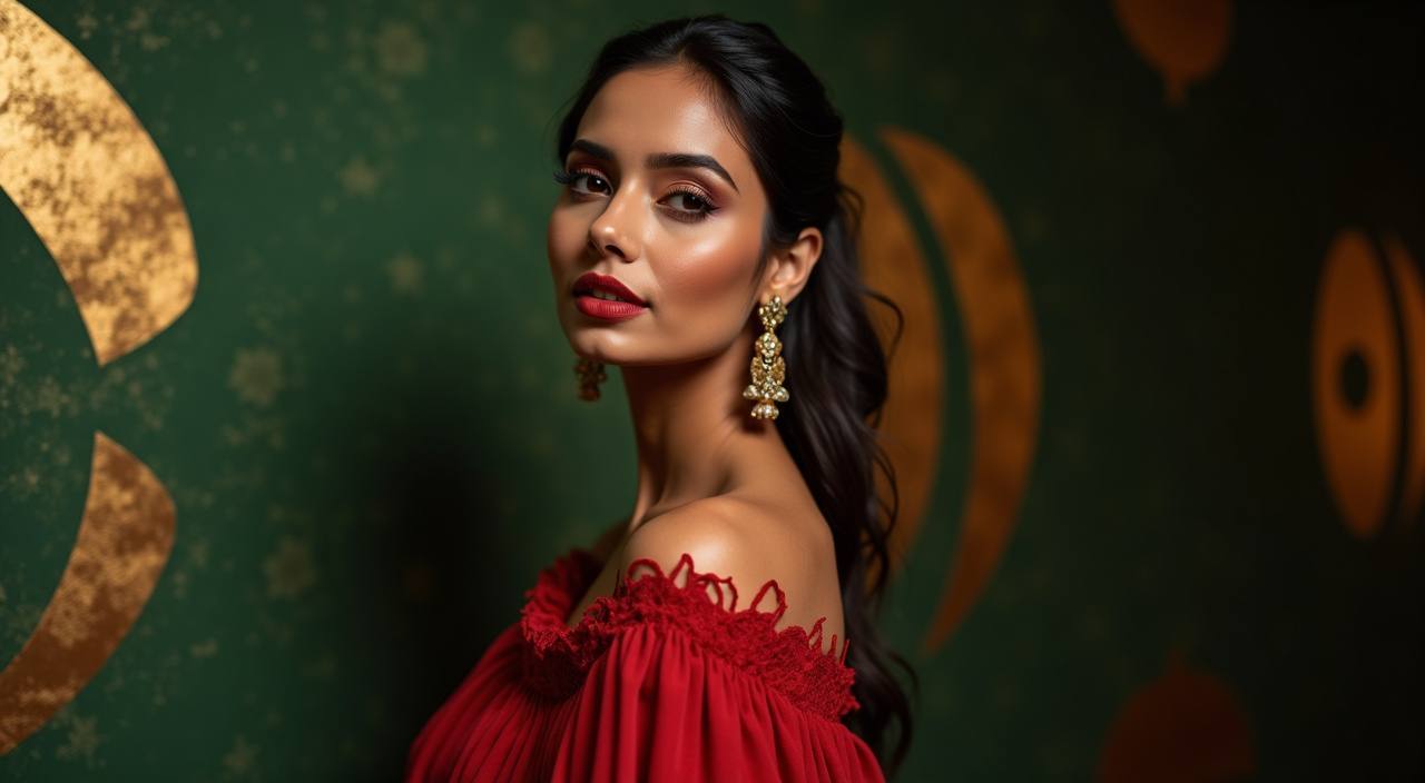 hc666 ৩ ধাপেই hc666 অ্যাপ ইনস্টল করুন