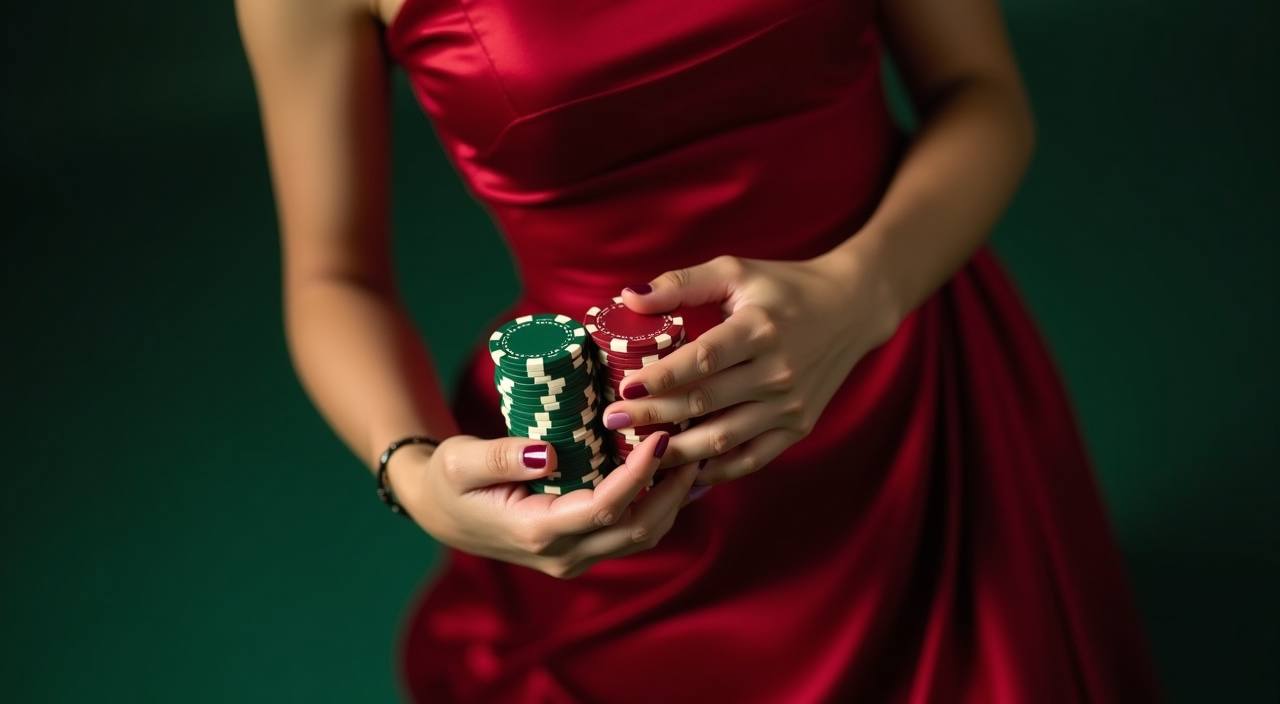 hc666 ছোট বাজিতে আসল Blackjack অভিজ্ঞতা