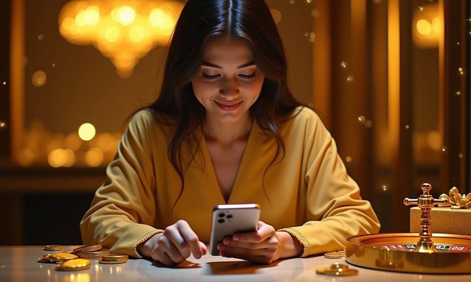 hc666 লাইভ হিন্দি রুলেট – সরাসরি বল ঘুমানোর চমৎকার অপশন